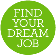 Find Your Dream Job